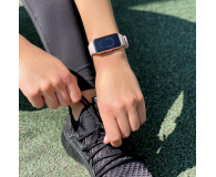 Huawei Band 6 różowy - 644547 - zdjęcie 2